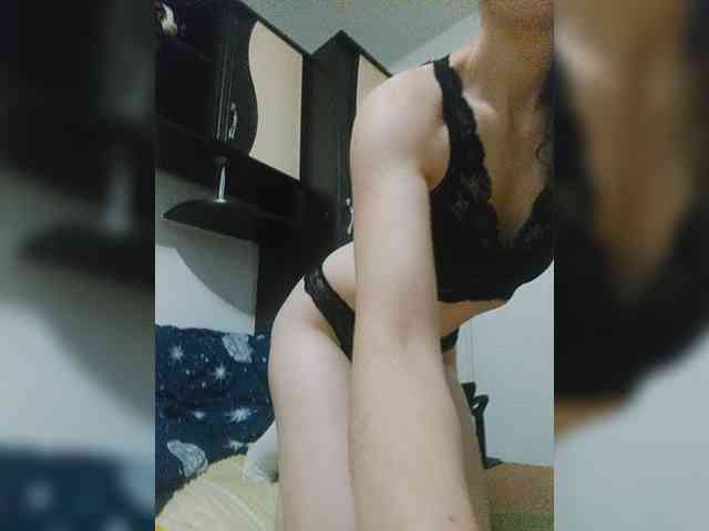 S-O-F-I-A webcam