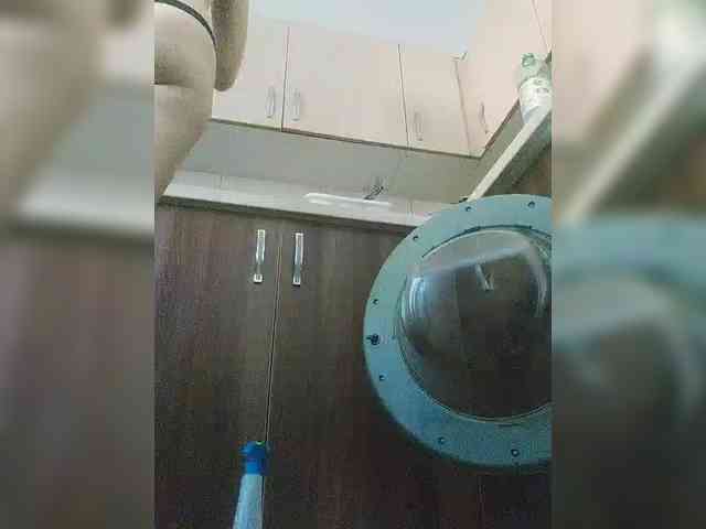 S-O-F-I-A webcam