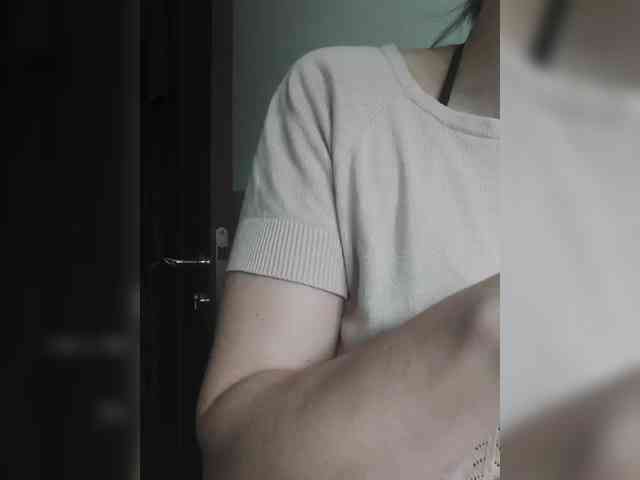 S-O-F-I-A webcam