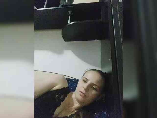 S-O-F-I-A webcam