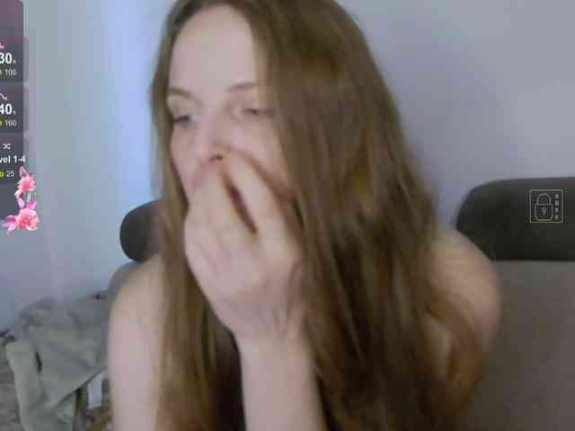 S-O-F-I-A webcam
