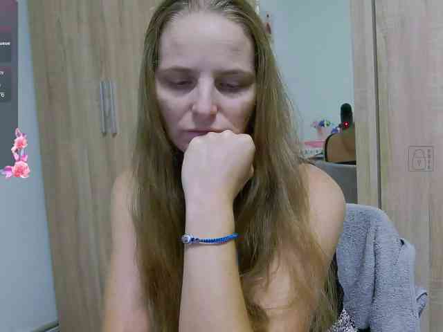 S-O-F-I-A webcam