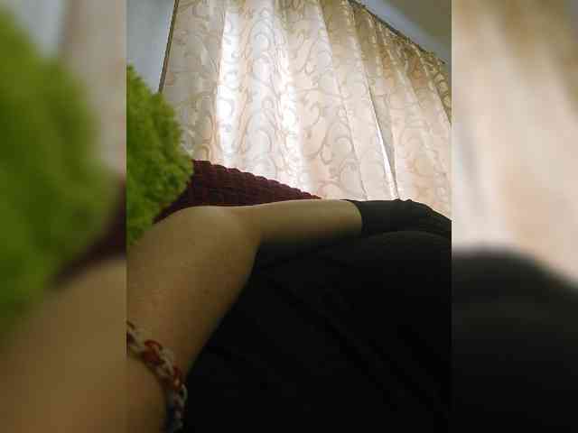 S-O-F-I-A webcam