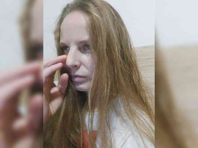 S-O-F-I-A webcam