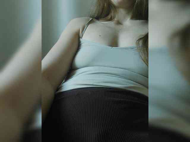S-O-F-I-A webcam