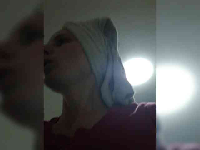 S-O-F-I-A webcam