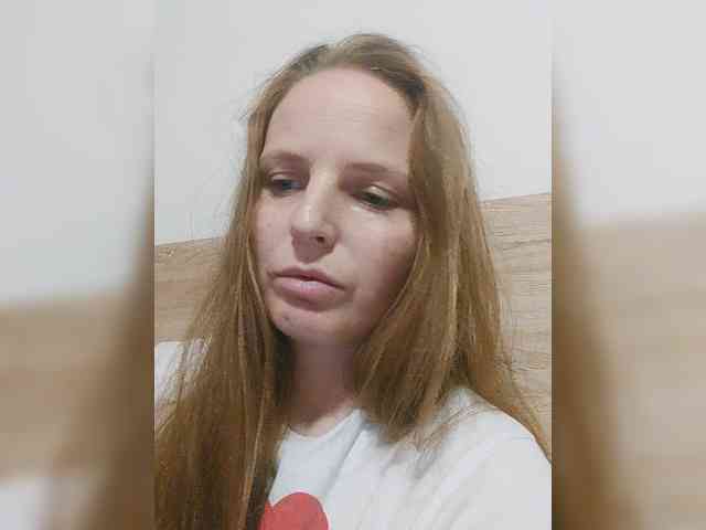 Lulu-Erotica Live Webcam on BongaCams