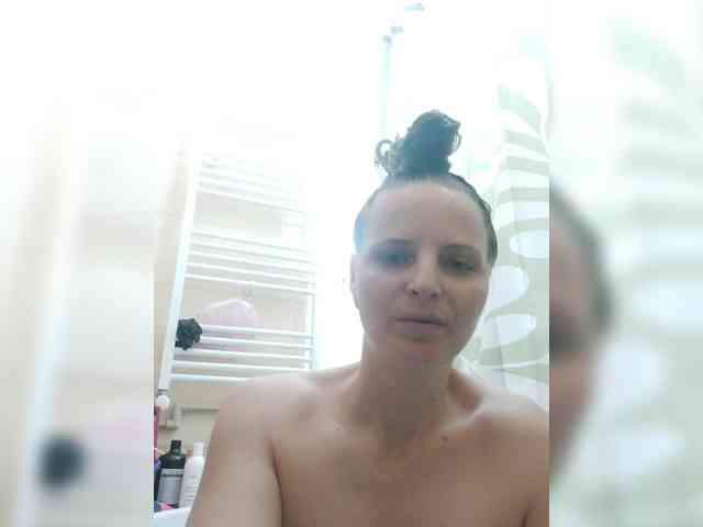 S-O-F-I-A webcam