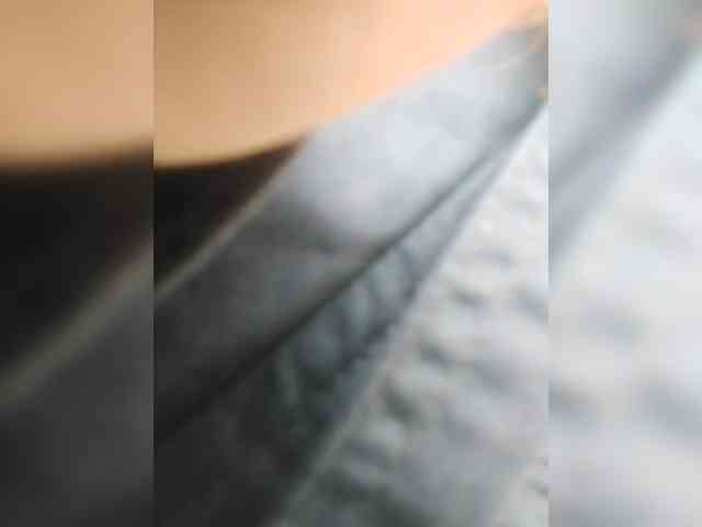 S-O-F-I-A webcam