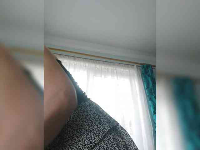 S-O-F-I-A webcam