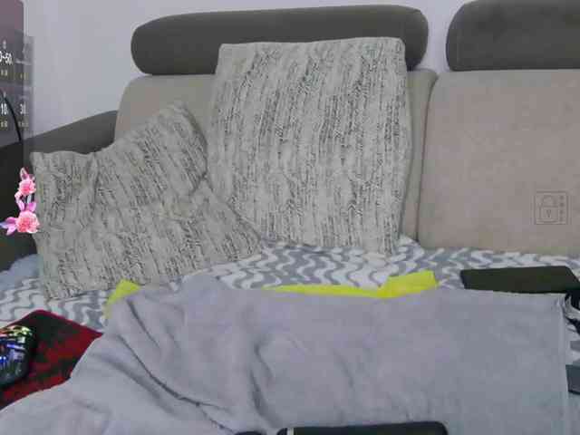 S-O-F-I-A webcam