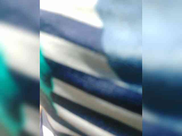 S-O-F-I-A webcam