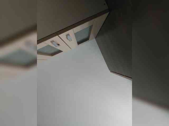 S-O-F-I-A webcam