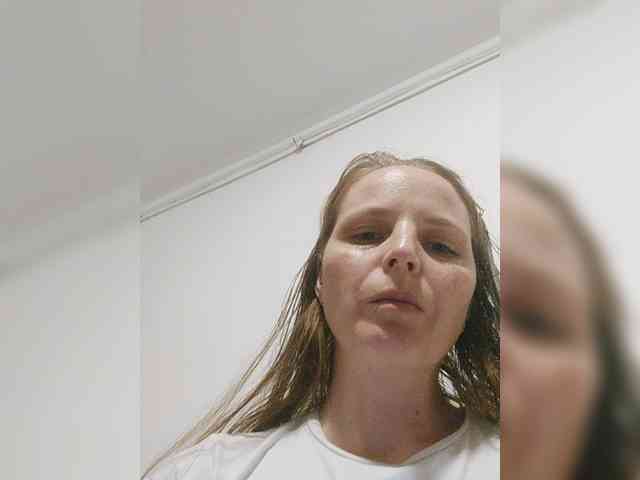 S-O-F-I-A webcam