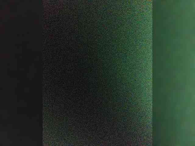 S-O-F-I-A webcam