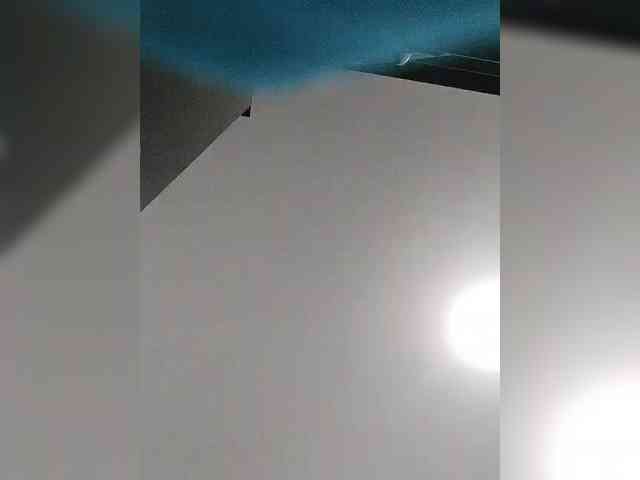 S-O-F-I-A webcam