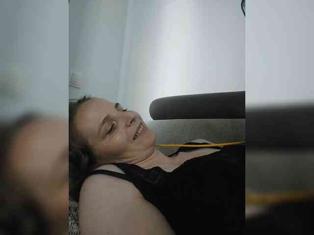 S-O-F-I-A webcam