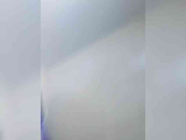 S-O-F-I-A webcam