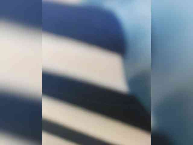 S-O-F-I-A webcam