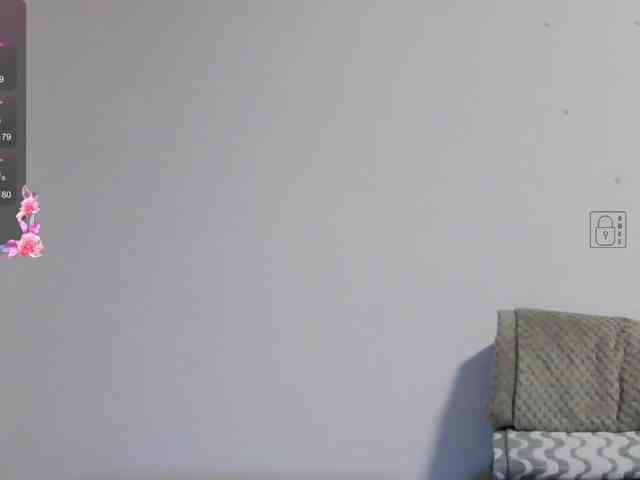 S-O-F-I-A webcam