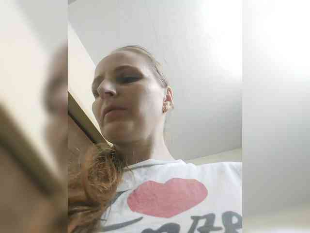 S-O-F-I-A webcam