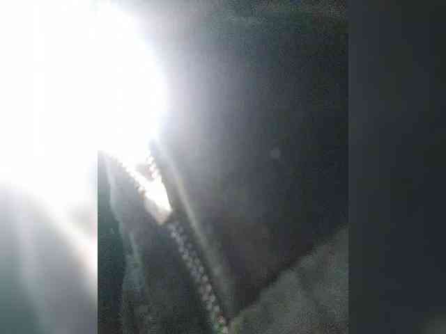 S-O-F-I-A webcam