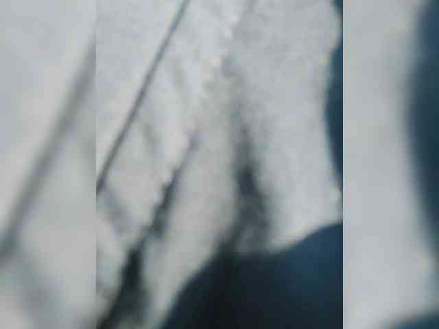 Live stream of Lulu-Erotica