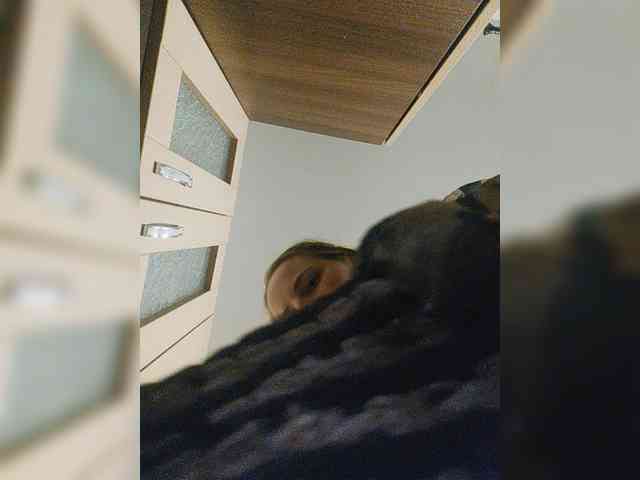 S-O-F-I-A webcam