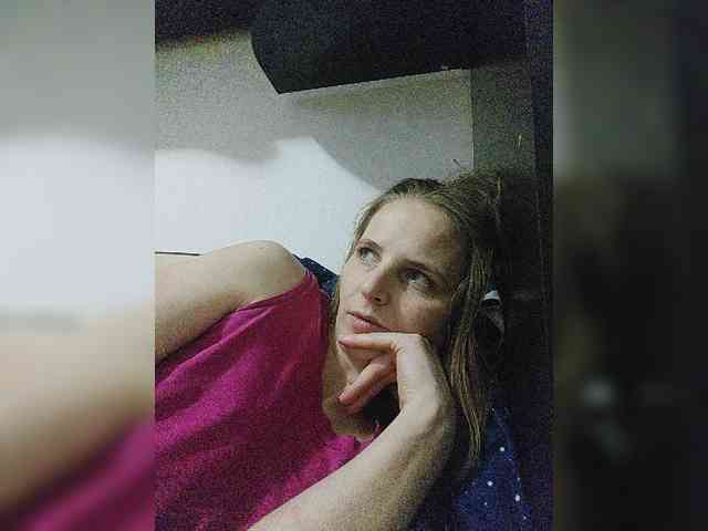 S-O-F-I-A webcam