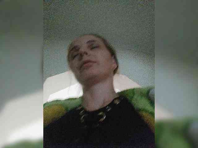 S-O-F-I-A webcam