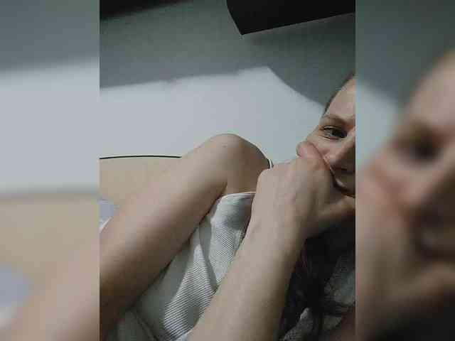 S-O-F-I-A webcam