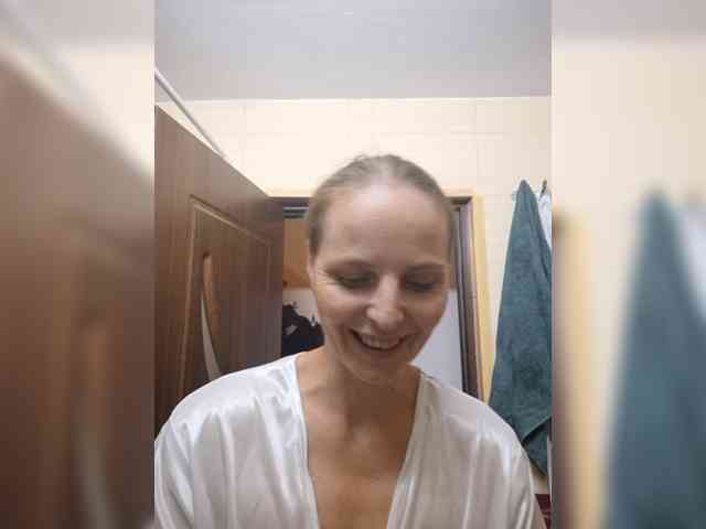 S-O-F-I-A webcam