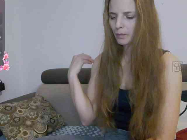 S-O-F-I-A webcam