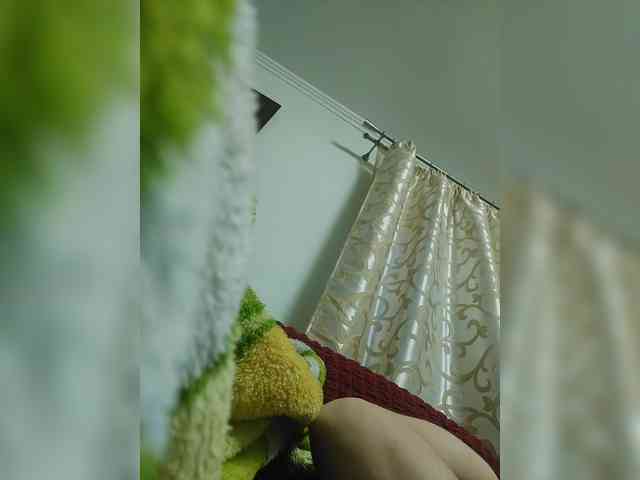 S-O-F-I-A webcam