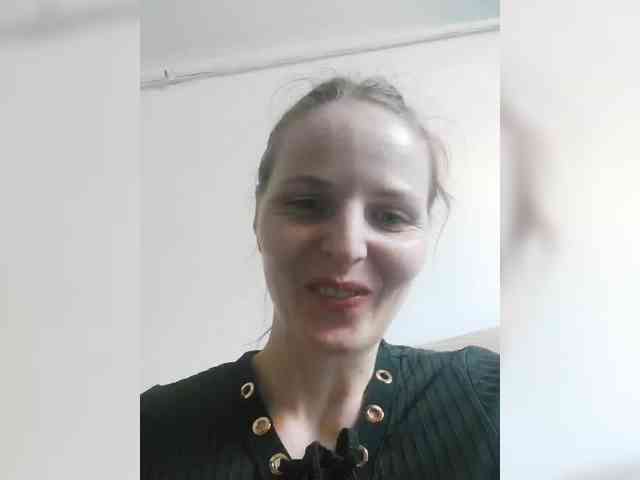 Lulu-Erotica Live Webcam on BongaCams