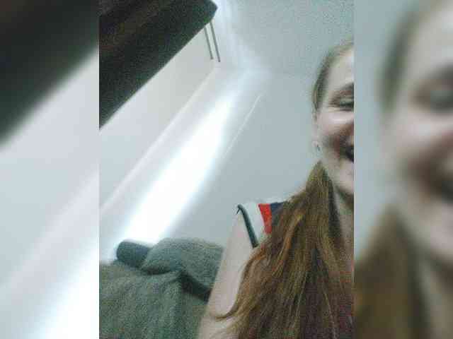S-O-F-I-A webcam