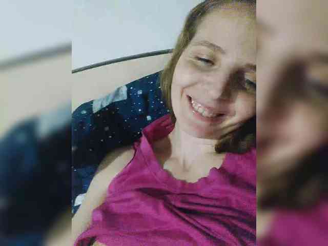 S-O-F-I-A webcam