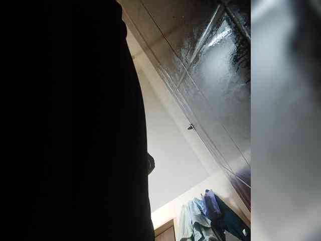 S-O-F-I-A webcam