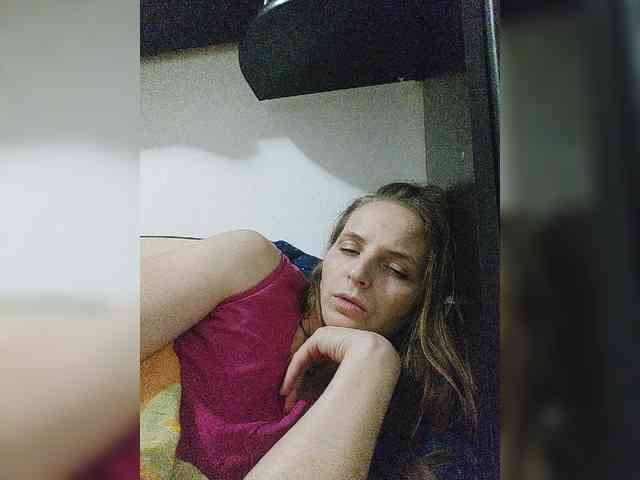 S-O-F-I-A webcam