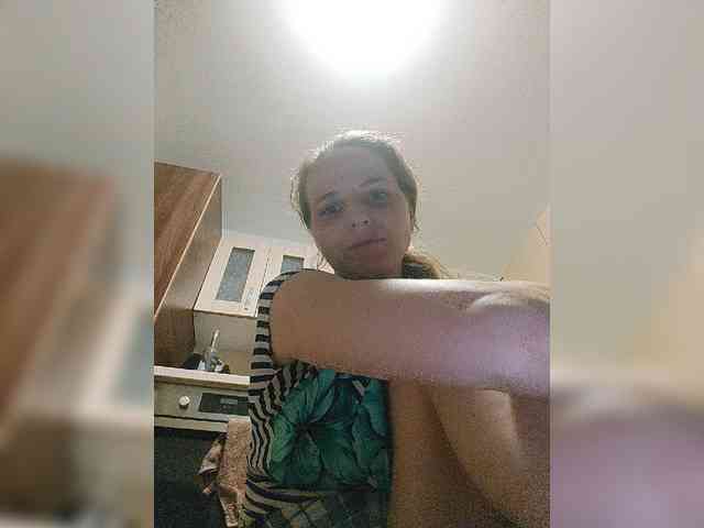 S-O-F-I-A webcam