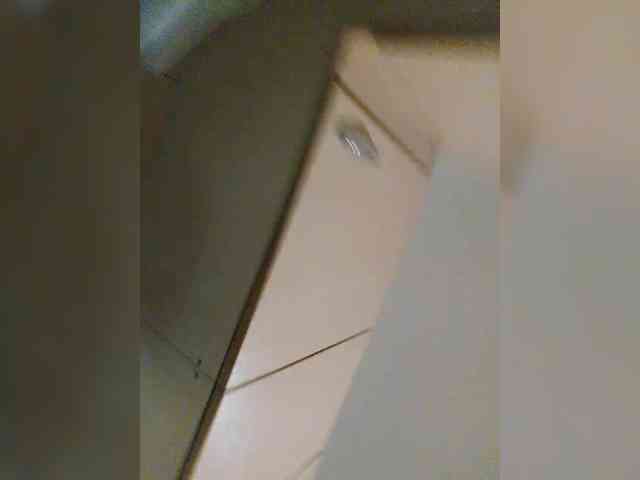S-O-F-I-A webcam