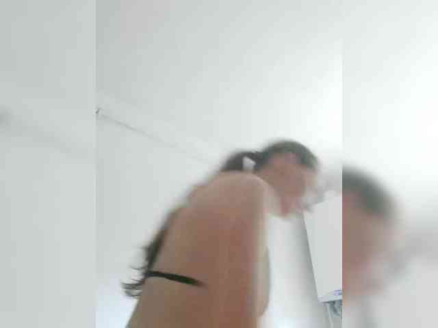 S-O-F-I-A webcam