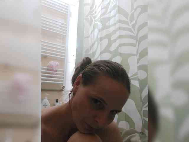 S-O-F-I-A webcam