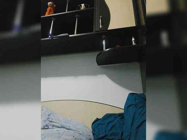 S-O-F-I-A webcam