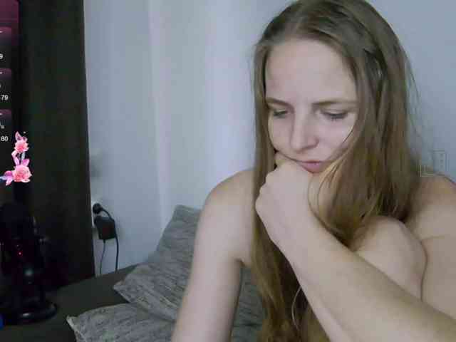 S-O-F-I-A webcam