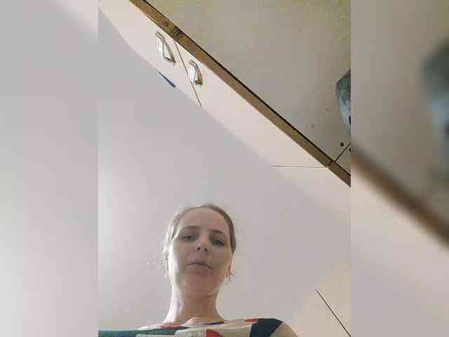 S-O-F-I-A webcam