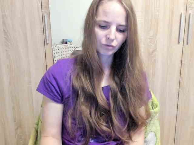 S-O-F-I-A webcam