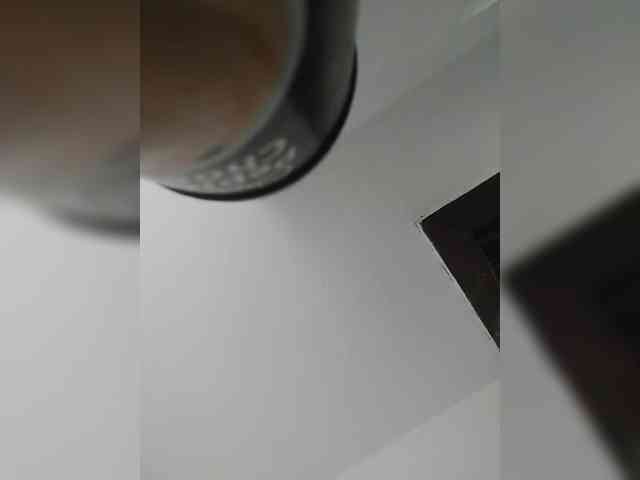 S-O-F-I-A webcam