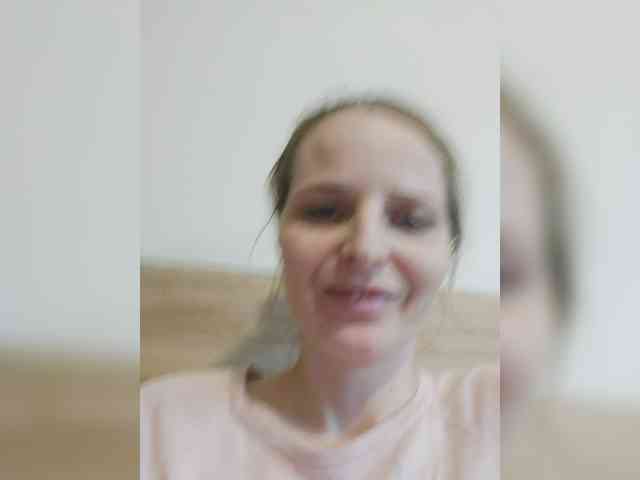 S-O-F-I-A webcam