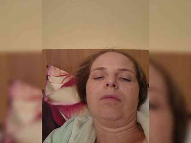 S-O-F-I-A webcam